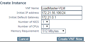 Create a VLM Instance_1.png
